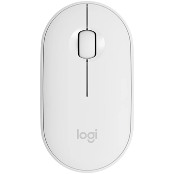 logitech-m350s-pebble-2-bluetooth-mouse-tonal-white-donglele-51049-910-007013.webp