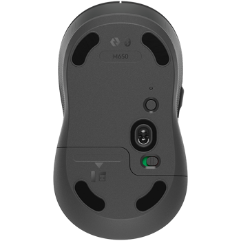 logitech-m650-signature-bluetooth-mouse-graphite-23534-910-006253.webp