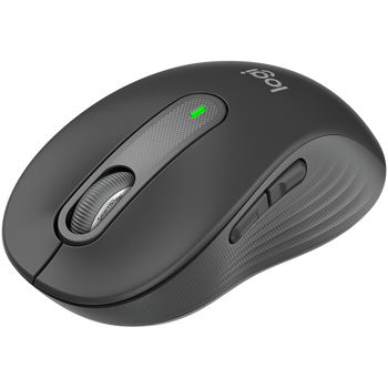 logitech-m650-signature-bluetooth-mouse-graphite-25425-910-006253.webp