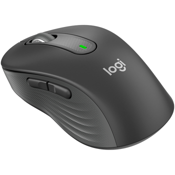 logitech-m650-signature-bluetooth-mouse-graphite-26770-910-006253.webp