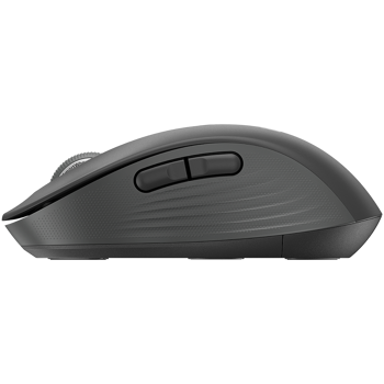 logitech-m650-signature-bluetooth-mouse-graphite-59955-910-006253.webp