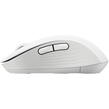 logitech-m650-signature-bluetooth-mouse-off-white-17049-910-006255.webp