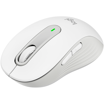 logitech-m650-signature-bluetooth-mouse-off-white-17662-910-006255.webp