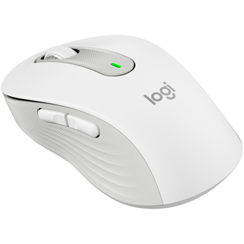 logitech-m650-signature-bluetooth-mouse-off-white-17981-910-006255.webp