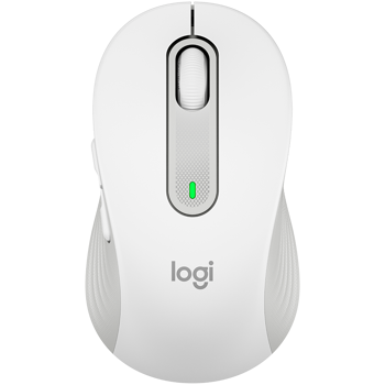 logitech-m650-signature-bluetooth-mouse-off-white-18532-910-006255.webp