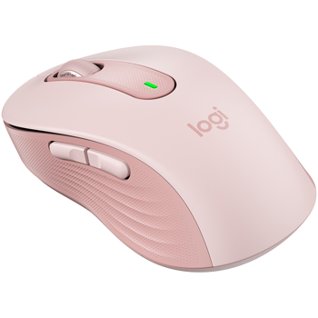 logitech-m650-signature-bluetooth-mouse-rose-19494-910-006254.webp