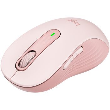 logitech-m650-signature-bluetooth-mouse-rose-20426-910-006254.webp