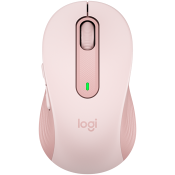 logitech-m650-signature-bluetooth-mouse-rose-22785-910-006254.webp