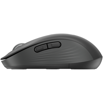 logitech-m650l-signature-bluetooth-mouse-graphite-66734-910-006236.webp