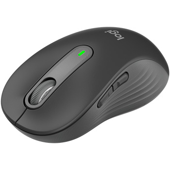 logitech-m650l-signature-bluetooth-mouse-graphite-67514-910-006236.webp