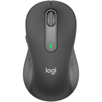 logitech-m650l-signature-bluetooth-mouse-graphite-72228-910-006236.webp