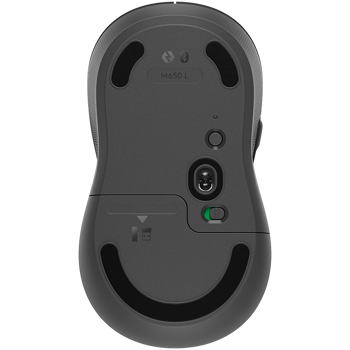 logitech-m650l-signature-bluetooth-mouse-graphite-73793-910-006236.webp