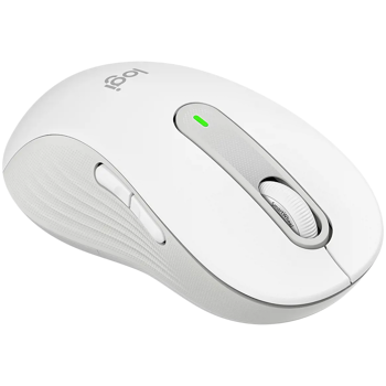 logitech-m650l-signature-bluetooth-mouse-off-white-left-27732-910-006240.webp