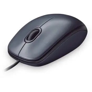 logitech-m90-corded-mouse-grey-usb-ewr2-74107-910-001793.webp