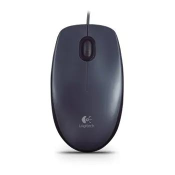 logitech-m90-corded-mouse-grey-usb-ewr2-76807-910-001793.webp