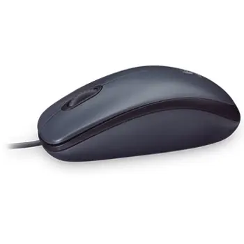 logitech-m90-corded-mouse-grey-usb-ewr2-80683-910-001793.webp