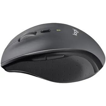 logitech-marathon-m705-wireless-mouse-charcoal-24ghz-emea-m7-92462-910-006034.webp