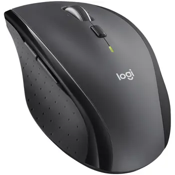 logitech-marathon-m705-wireless-mouse-charcoal-24ghz-emea-m7-93008-910-006034.webp