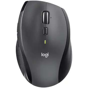 logitech-marathon-m705-wireless-mouse-charcoal-24ghz-emea-m7-97670-910-006034.webp