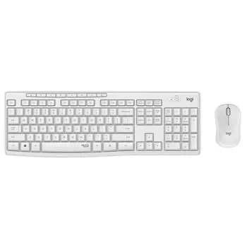 logitech-mk295-silent-wireless-combo-off-white-hrv-slv-srb-43536-920-009824adr.webp