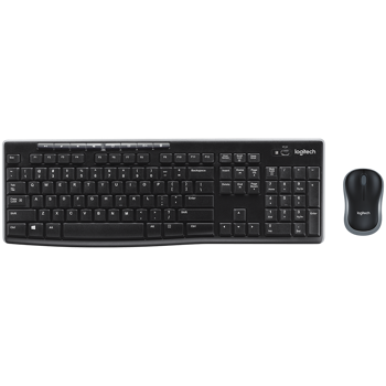 logitech-mk370-combo-for-business-graphite-us-intl-bt-35616-920-012077.webp