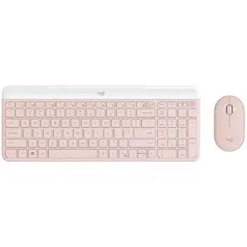 logitech-mk470-slim-combo-rose-us-intl-24ghz-intnl-973-99519-920-011322.webp