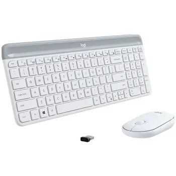 logitech-mk470-slim-wireless-combo-off-white-hrv-slv-srb-69114-920-009205adr.webp