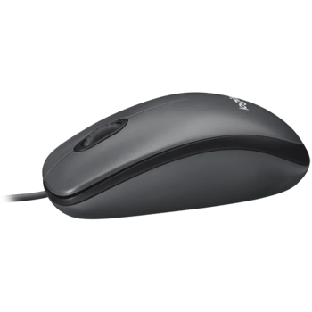 logitech-mouse-m100-black-usb-na-emea-akoya-hangtab-box-m100-1117-910-006652.webp