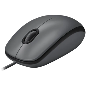 logitech-mouse-m100-black-usb-na-emea-akoya-hangtab-box-m100-2094-910-006652.webp