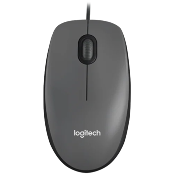 logitech-mouse-m100-black-usb-na-emea-akoya-hangtab-box-m100-74537-910-006652.webp