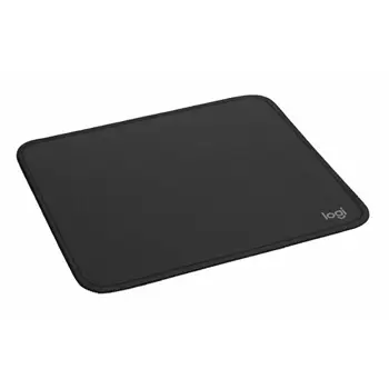 Logitech Mouse Pad Studio, crna