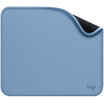 logitech-mouse-pad-studio-series-blue-grey-namr-emea-emea-mo-98497-956-000051.webp