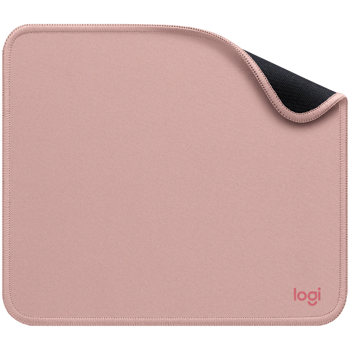 logitech-mouse-pad-studio-series-darker-rose-na-na-namr-emea-97753-956-000050.webp