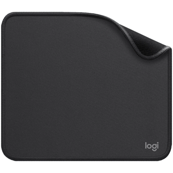 logitech-mouse-pad-studio-series-graphite-namr-emea-emea-mou-561-956-000049.webp