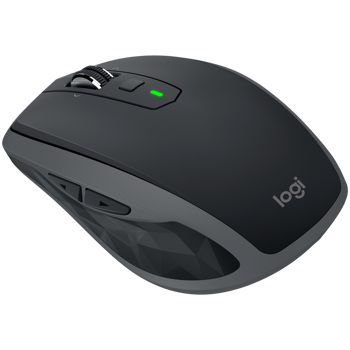 logitech-mx-anywhere-2s-bluetooth-mouse-graphite-13247-910-007230.webp