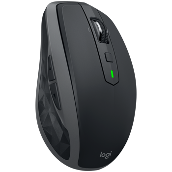 logitech-mx-anywhere-2s-bluetooth-mouse-graphite-15695-910-007230.webp