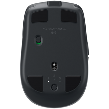 logitech-mx-anywhere-2s-bluetooth-mouse-graphite-65575-910-007230.webp