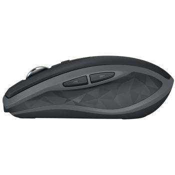 logitech-mx-anywhere-2s-bluetooth-mouse-graphite-66884-910-007230.webp