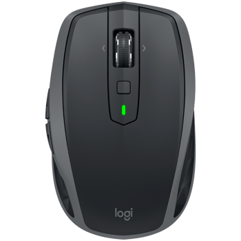 logitech-mx-anywhere-2s-bluetooth-mouse-graphite-79239-910-007230.webp