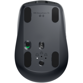 logitech-mx-anywhere-3s-graphite-24ghzbt-25092-910-006929.webp