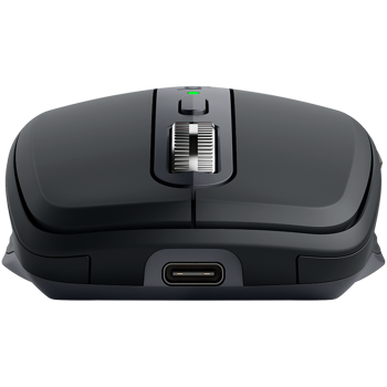 logitech-mx-anywhere-3s-graphite-24ghzbt-26641-910-006929.webp