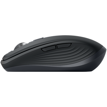 logitech-mx-anywhere-3s-graphite-24ghzbt-27602-910-006929.webp