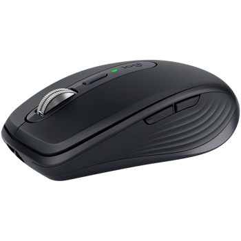 logitech-mx-anywhere-3s-graphite-24ghzbt-29314-910-006929.webp