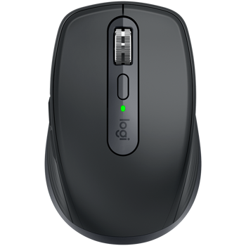 logitech-mx-anywhere-3s-graphite-24ghzbt-30630-910-006929.webp