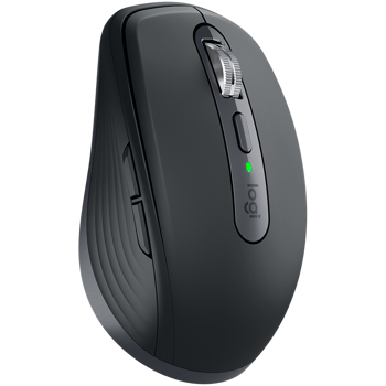 logitech-mx-anywhere-3s-graphite-24ghzbt-89173-910-006929.webp