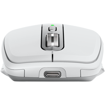 logitech-mx-anywhere-3s-pale-grey-24ghzbt-20382-910-006930.webp