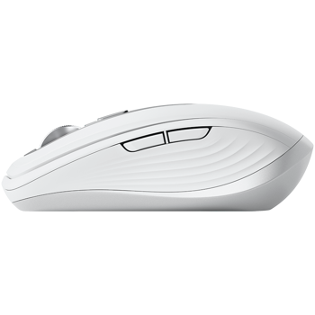 logitech-mx-anywhere-3s-pale-grey-24ghzbt-21371-910-006930.webp