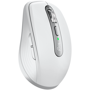 logitech-mx-anywhere-3s-pale-grey-24ghzbt-22303-910-006930.webp