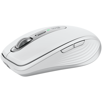 logitech-mx-anywhere-3s-pale-grey-24ghzbt-23294-910-006930.webp