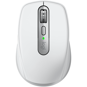 logitech-mx-anywhere-3s-pale-grey-24ghzbt-24045-910-006930.webp